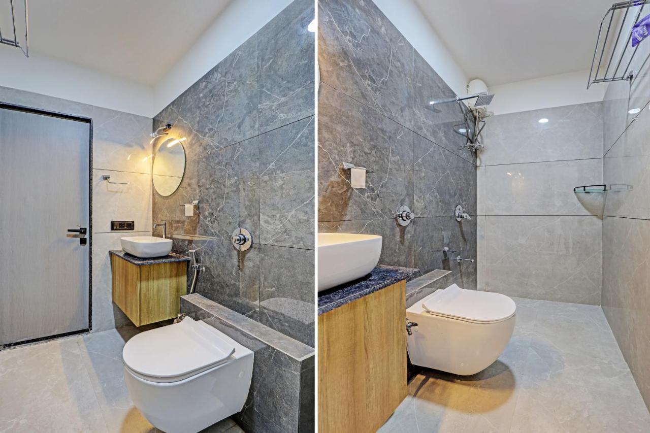 Hotel Lee Platinum Ahmedabad Ngoại thất bức ảnh